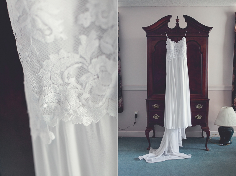 Diptych-1